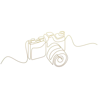 Arraial de Santo António